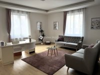 Eladó téglalakás, IX. kerületben 199 M Ft, 3+1 szobás