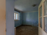 Eladó családi ház, Baján 16.9 M Ft, 4+1 szobás