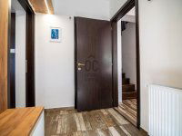 Eladó ikerház, XVIII. kerületben 164.9 M Ft, 5 szobás