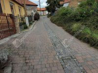 Eladó telek, Pannonhalmán 19.5 M Ft / költözzbe.hu