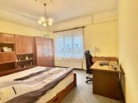 Eladó családi ház, Gyálon 81 M Ft, 3 szobás