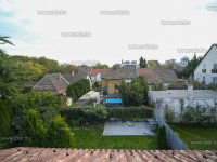 Eladó téglalakás, III. kerületben 129.9 M Ft, 3+1 szobás