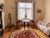 Eladó téglalakás, Szombathelyen 79.9 M Ft, 4 szobás