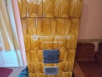 Eladó családi ház, Tiszaalpáron 25.9 M Ft, 3 szobás