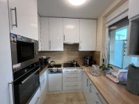 Eladó téglalakás, XIII. kerületben 169.9 M Ft, 3 szobás