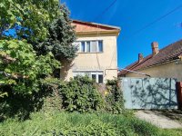 Eladó téglalakás, Mezőberényben, Hunyadi János utcában