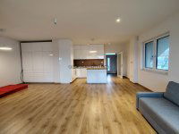 Kiadó téglalakás, albérlet