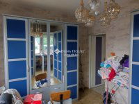 Eladó családi ház, XVIII. kerületben 149.9 M Ft, 5 szobás