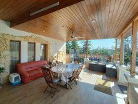 Eladó családi ház, Délegyházán 124.5 M Ft, 5 szobás