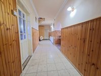 Eladó családi ház, Tápiószecsőn 74.9 M Ft, 6 szobás
