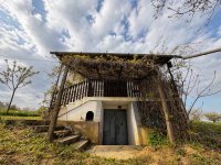 Eladó mezogazdasagi ingatlan, Marcaliban 5.99 M Ft, 1 szobás