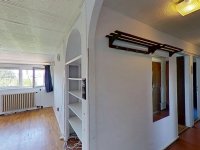 Eladó téglalakás, Veszprémben, Csermák Antal utcában 64 M Ft