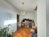 Eladó téglalakás, Budapesten, X. kerületben 59.5 M Ft, 2 szobás