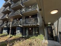 Eladó téglalakás, VIII. kerületben 98.9 M Ft, 2+1 szobás