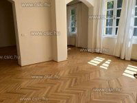 Kiadó téglalakás, albérlet, II. kerületben 1131 E Ft / hó