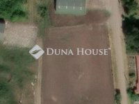 Eladó ipari ingatlan, Hatvanban 110 M Ft / költözzbe.hu