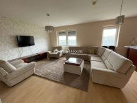 Eladó téglalakás, Teskándon 55.85 M Ft, 3 szobás