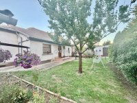 Eladó családi ház, XVIII. kerületben 179.5 M Ft, 4+1 szobás