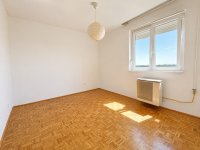 Eladó téglalakás, Debrecenben, Erzsébet utcában 53.9 M Ft