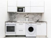 Eladó téglalakás, VII. kerületben 103.9 M Ft, 4 szobás