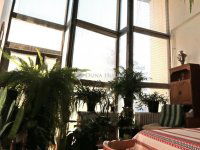 Eladó családi ház, Pécsett 238 M Ft, 6 szobás