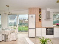 Eladó ikerház, Solymáron 223 M Ft, 4 szobás