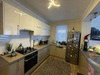 Eladó családi ház, Nyíregyházán 87 M Ft, 2 szobás