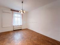 Eladó téglalakás, XIII. kerületben 70.5 M Ft, 2 szobás