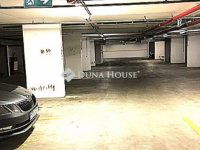 Kiadó téglalakás, albérlet, Budapesten, VI. kerületben