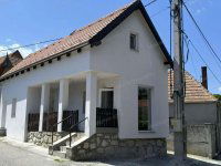 Kiadó üzlethelyiség, Fertőrákoson 250 E Ft / hó, 2 szobás