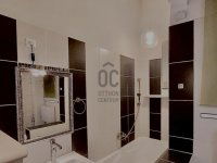 Eladó téglalakás, VII. kerületben 81.9 M Ft, 3 szobás