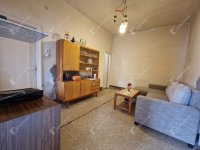 Eladó családi ház, Kisbéren 30 M Ft, 3 szobás