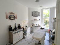 Eladó téglalakás, XXI. kerületben 94.8 M Ft, 4 szobás