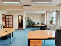 Eladó iroda, Miskolcon 149 M Ft, 16 szobás / költözzbe.hu