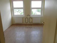 Eladó iroda, X. kerületben 779 M Ft / költözzbe.hu