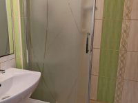 Eladó panellakás, Debrecenben 67.9 M Ft, 4 szobás