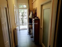 Eladó téglalakás, XIV. kerületben 75 M Ft, 2 szobás