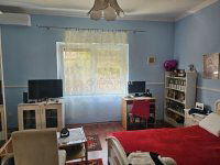 Eladó téglalakás, Vecsésen 68 M Ft, 2 szobás