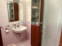 Eladó sorház, Vecsésen 144.9 M Ft, 5 szobás