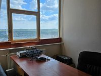 Eladó panellakás, Veszprémben 175 M Ft, 14 szobás