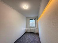 Eladó panellakás, XX. kerületben 78 M Ft, 3 szobás