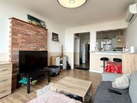 Eladó téglalakás, Debrecenben 57.5 M Ft, 2 szobás