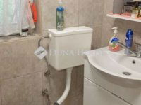 Eladó családi ház, Diósdon 45 M Ft, 2 szobás