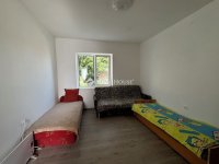 Eladó családi ház, Bakson 18 M Ft, 3 szobás