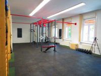 Eladó iroda, XIII. kerületben 110 M Ft / költözzbe.hu