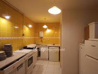 Eladó nyaraló, Balatonbogláron 265 M Ft, 8 szobás