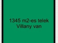 Eladó mezogazdasagi ingatlan, Szegeden 9.99 M Ft