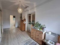 Eladó családi ház, Berettyóújfaluban 58.5 M Ft, 3 szobás