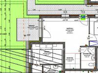 Eladó téglalakás, Fonyódon 68.558 M Ft, 1+1 szobás