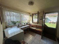 Eladó családi ház, Üllőn 35.9 M Ft, 4 szobás